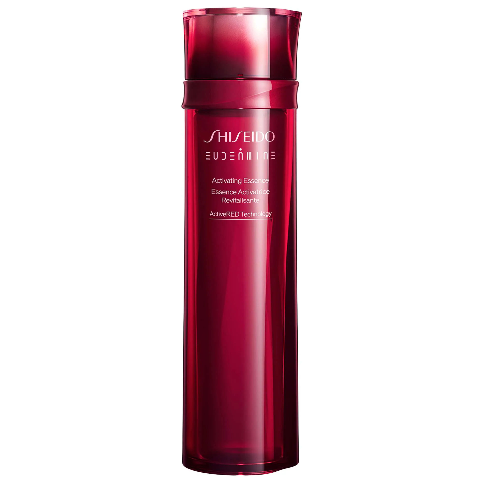 Eudermine Activating Essence with Hyaluronic Acid
