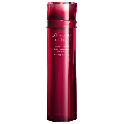 Shiseido Products