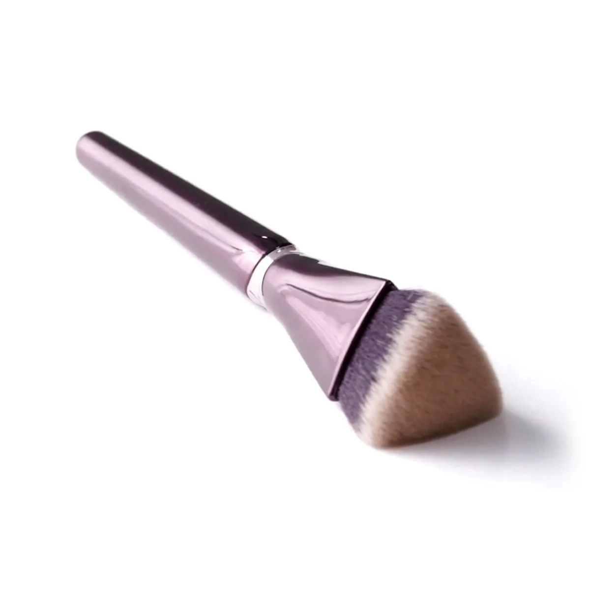 Pinnacle Foundation Brush