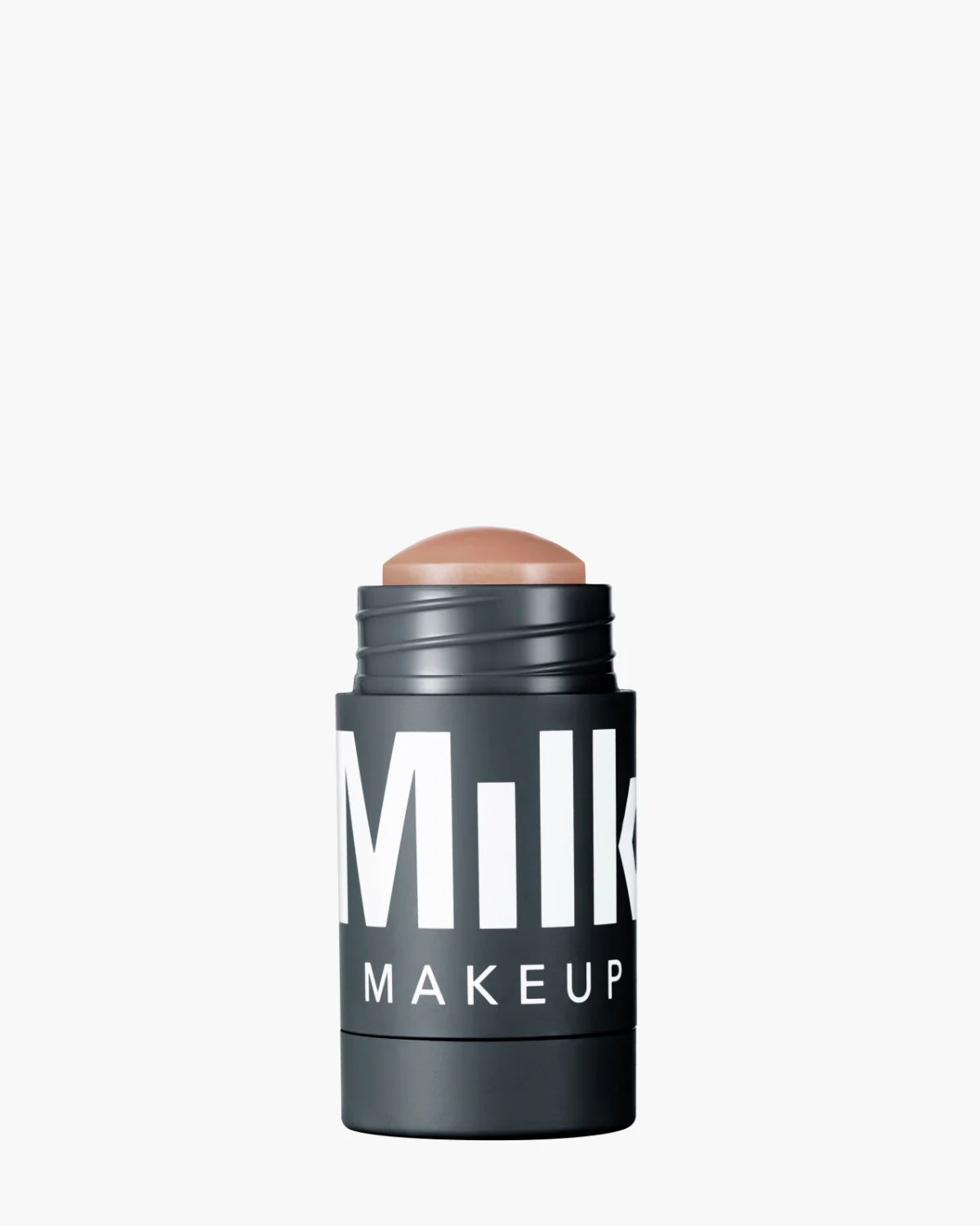 Sculpt Cream Contour Stick