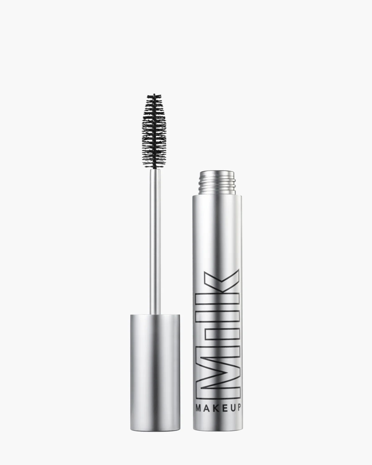 KUSH High Volumizing Mascara