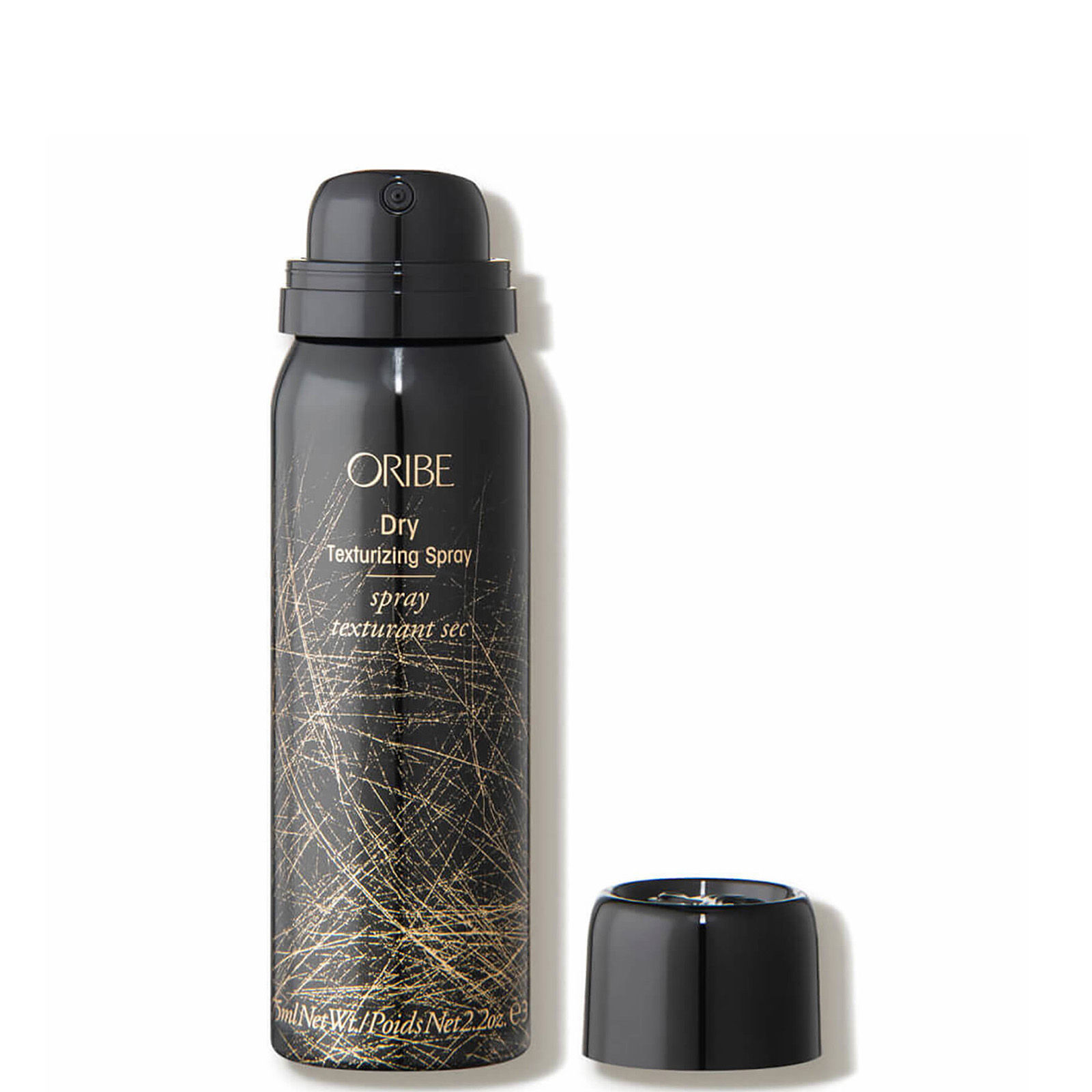 Oribe Dry Texturizing Spray Travel 2.2 oz | Dermstore