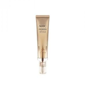 A.H.C - Premier Ampoule In Eye Cream - 40ml