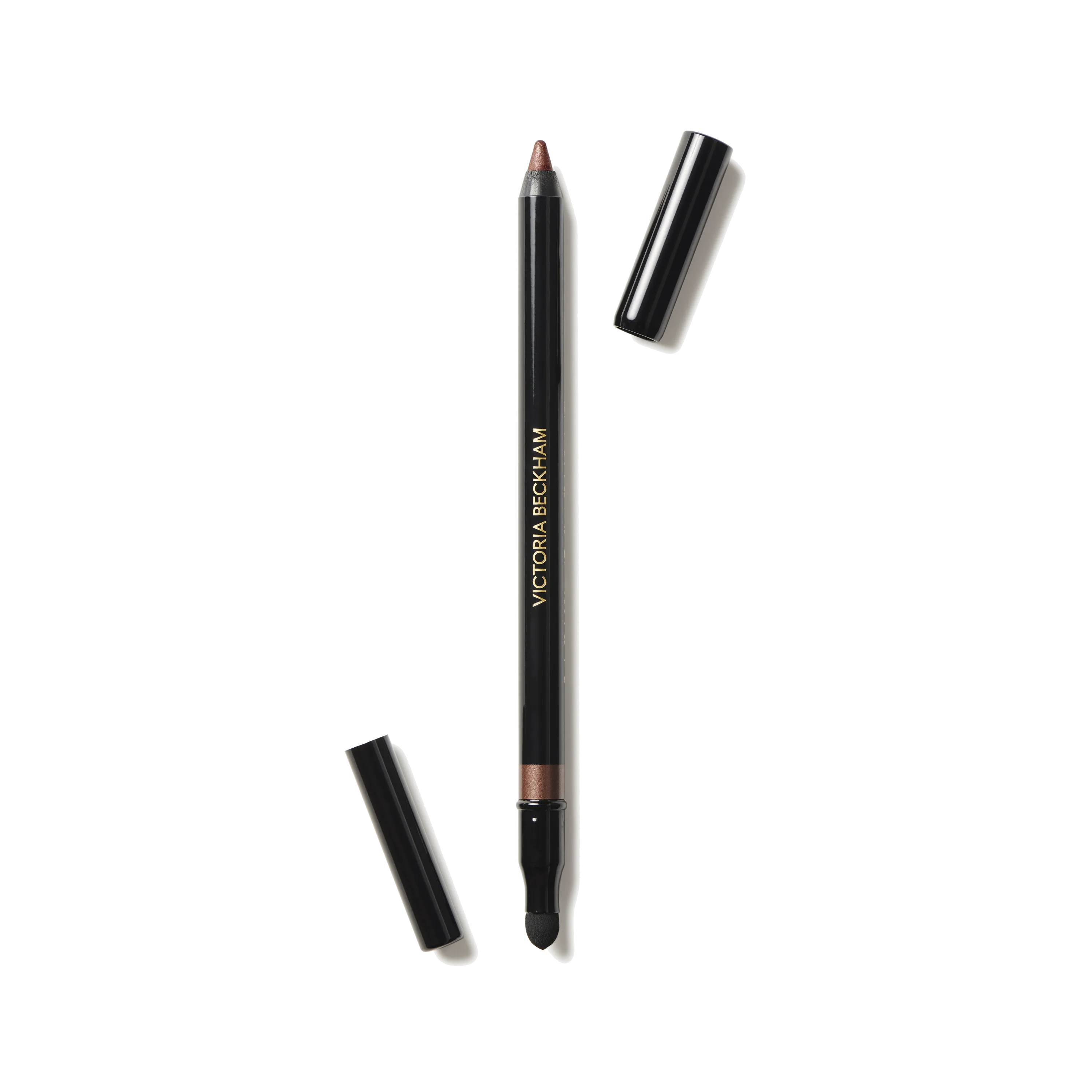 Satin Kajal Liner | Victoria Beckham Beauty