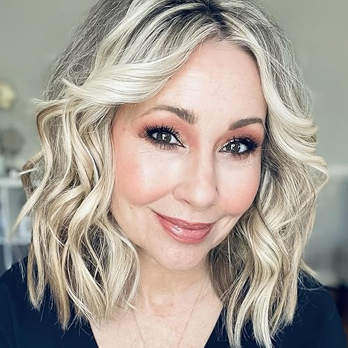 Mature Makeup Masterclass's Amazon Page - Korean Makeup