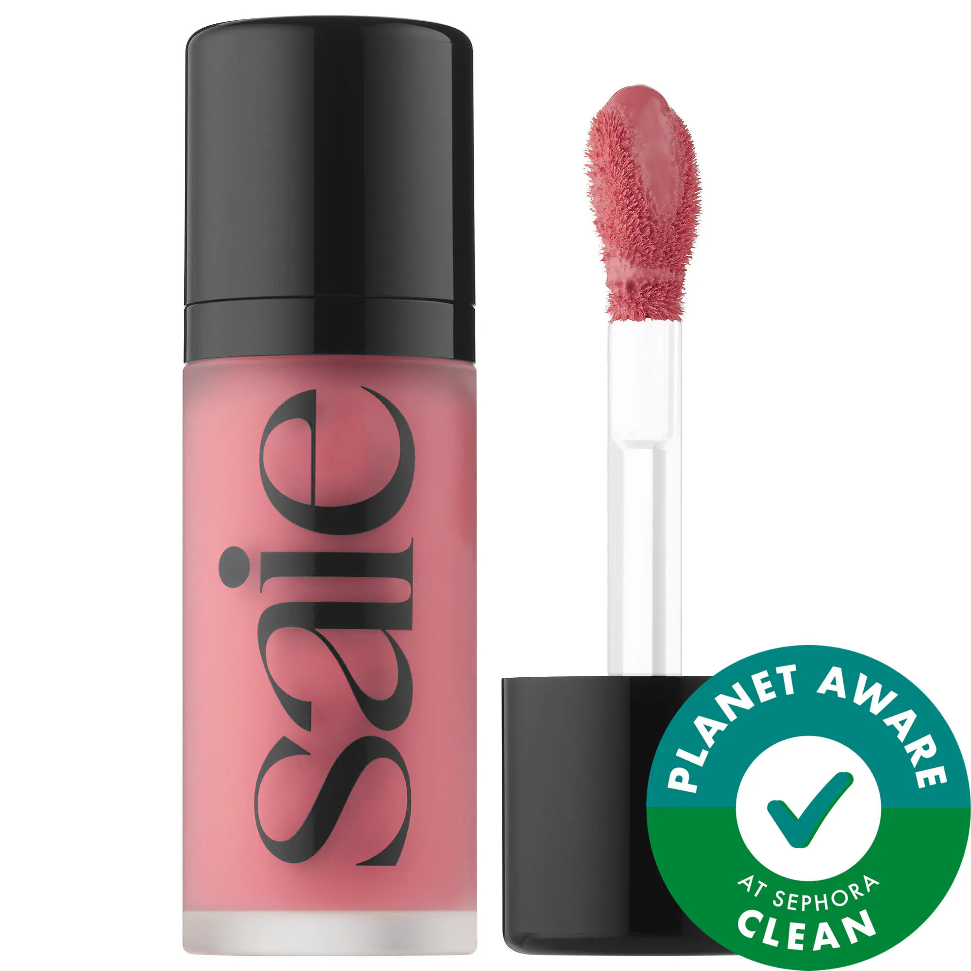 Dew Blush Liquid Cream Blush