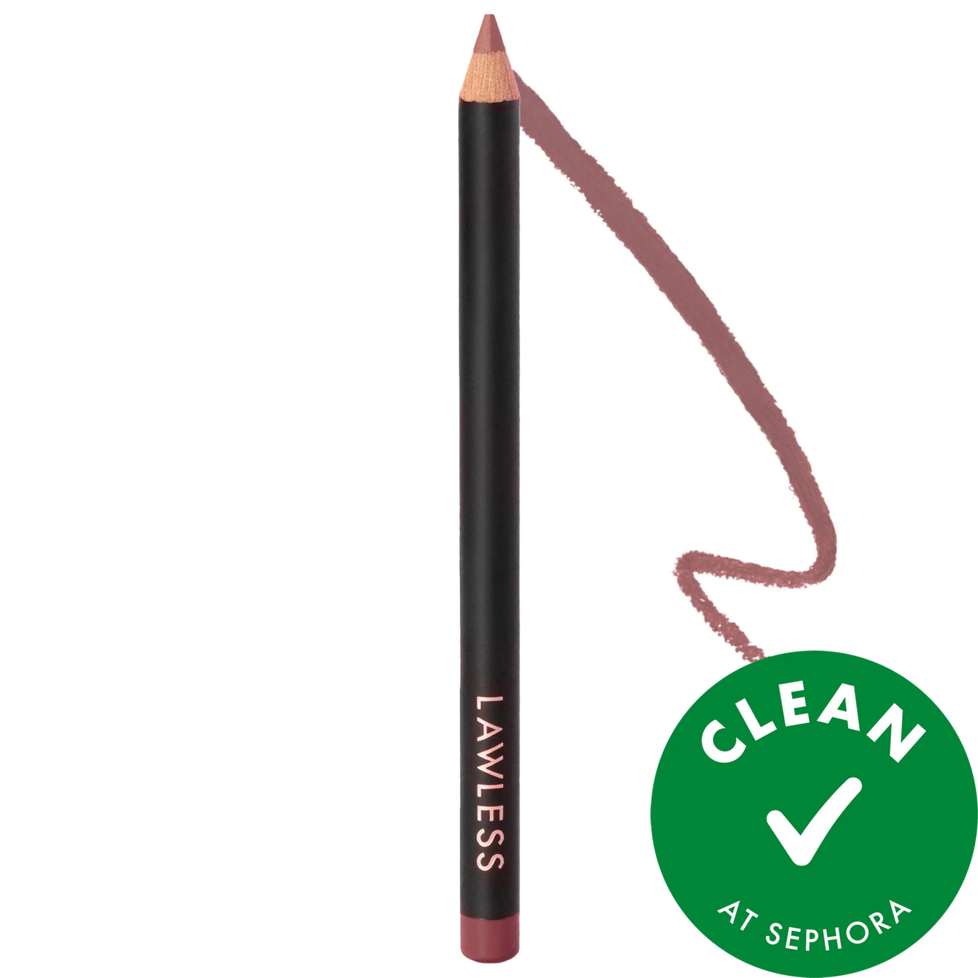 Forget The Filler Definer Lip Liner