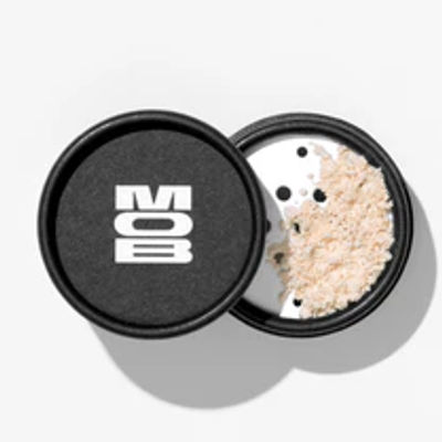 Easy Bake Blurring Loose Baking & Setting Powder