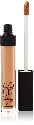 NARS Radiant Creamy Concealer, Biscuit, 0.22 Oz