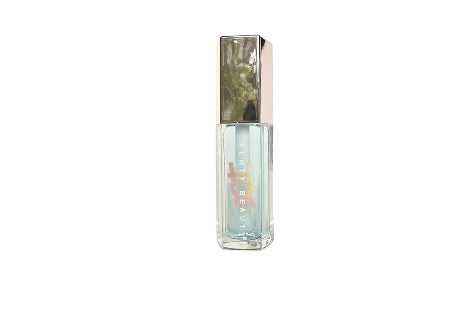 Fenty Beauty by Rihanna Gloss Bomb Ice Cold Heart'd