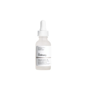 The Daily Set with Hyaluronic Acid Serum