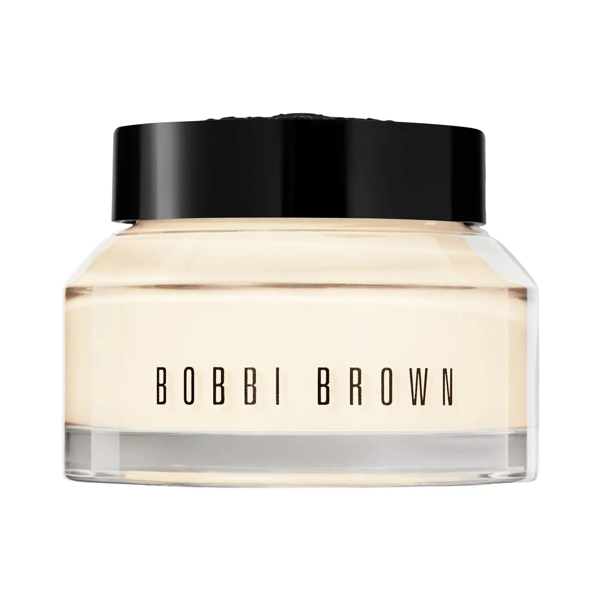 BOBBI BROWN | Vitamin Enriched Face Base