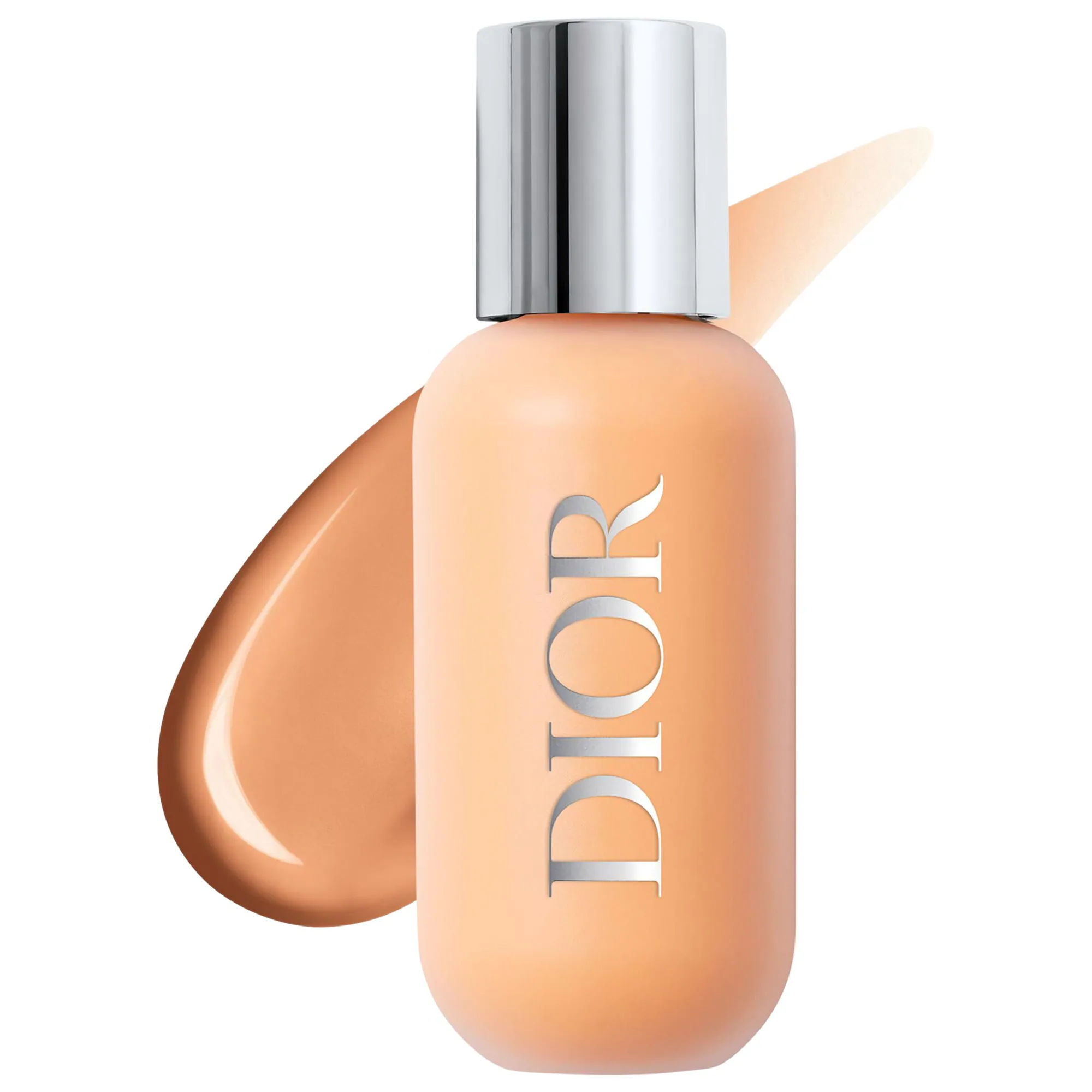 DIOR | Backstage Face & Body Foundation - 0 Neutral