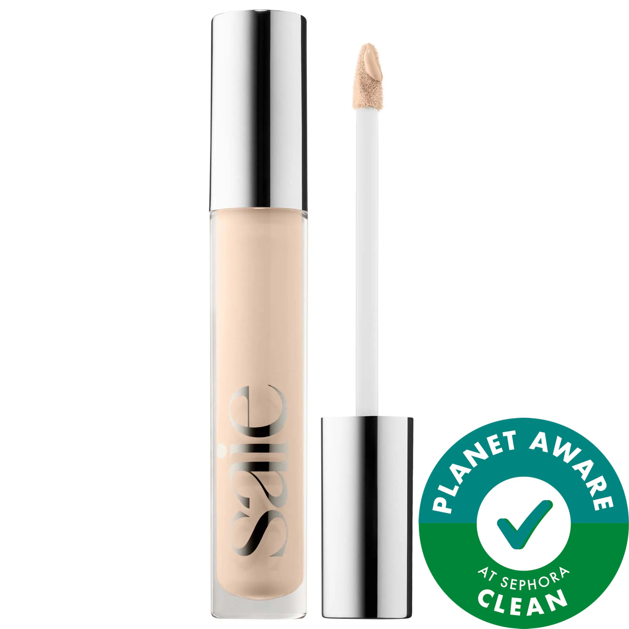 Hydrabeam Hydrating & Concealing Under Eye Brightener with Cucumber Extract