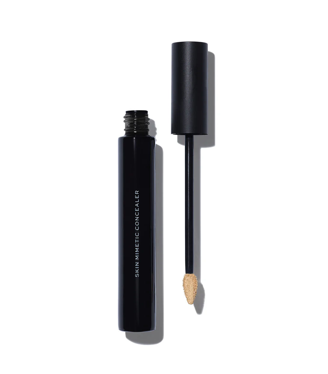 Skin Mimetic Concealer - Buildable, Medium Coverage - 02 Fair N - MAKE Beauty