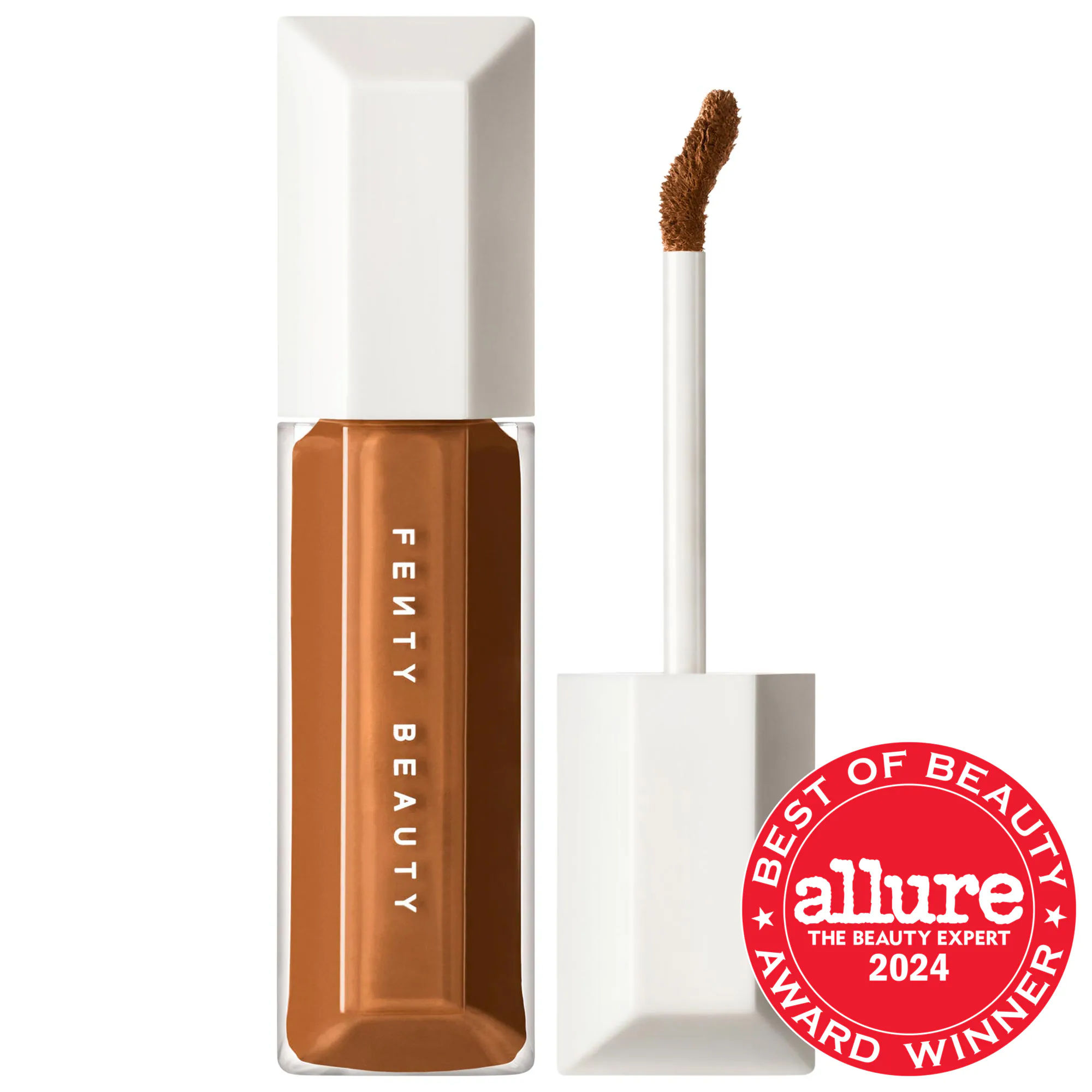 We're Even Hydrating Longwear Waterproof Concealer