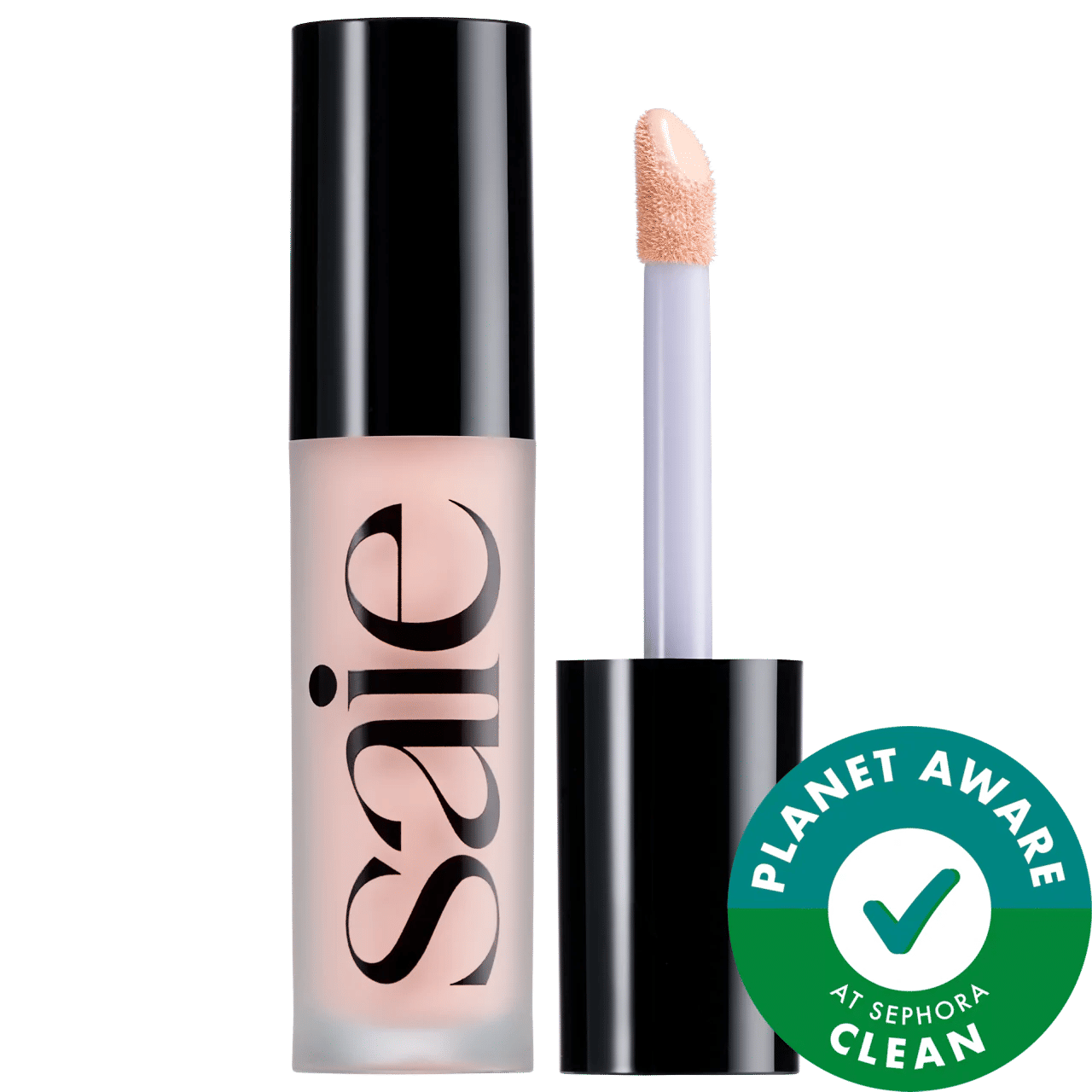 Slip Tint Radiant All-Over Concealer with Niacinamide