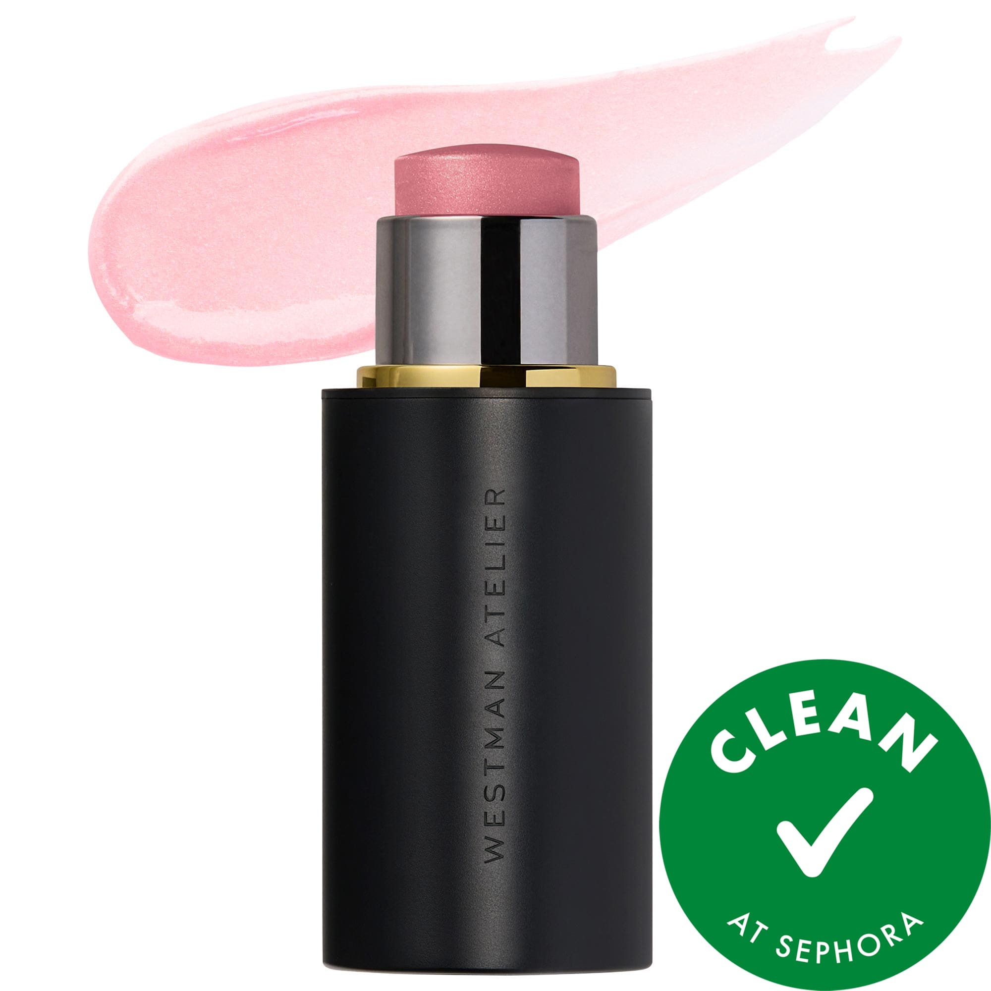 WESTMAN ATELIER | Lit Up Highlight Stick - Lit