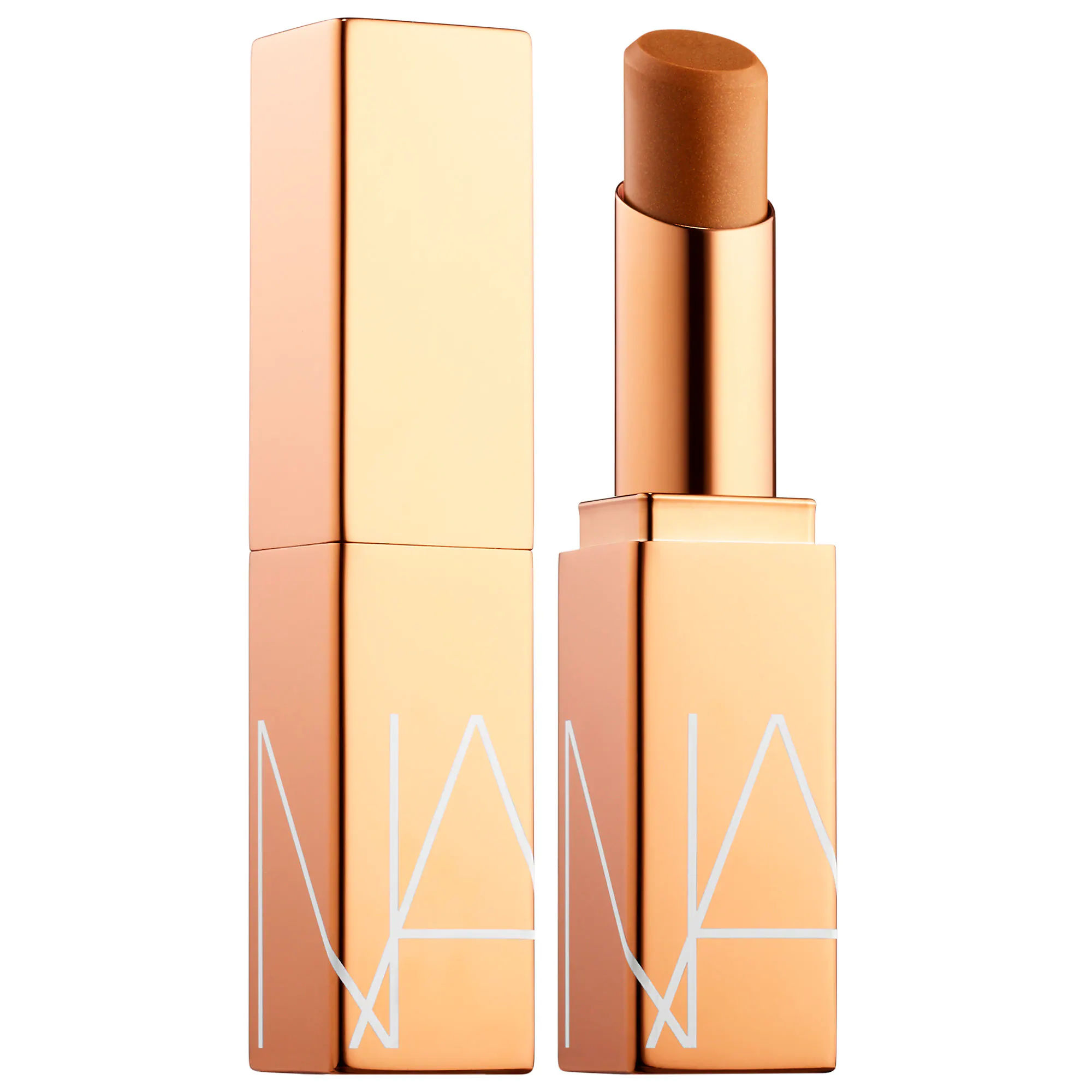 NARS | Afterglow Lip Balm