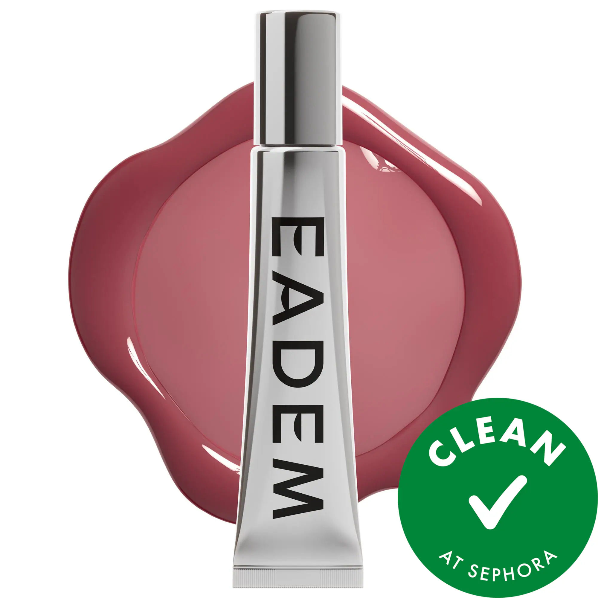 Le Chouchou Exfoliating + Softening Peptide Lip Balm