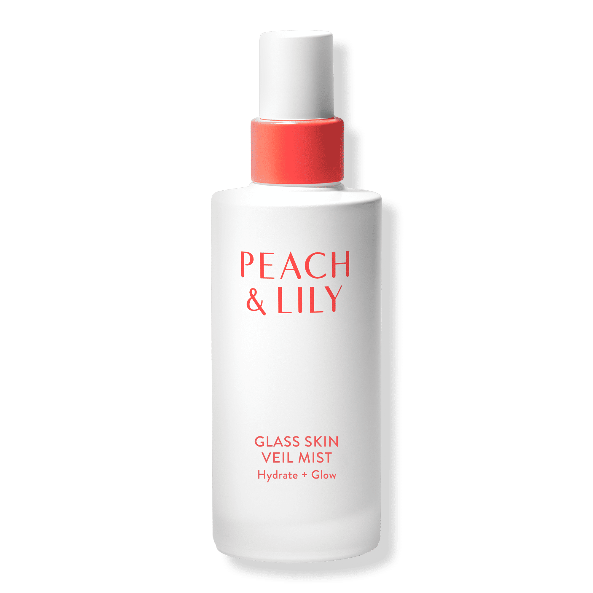 PEACH & LILY | Glass Skin Veil Mist