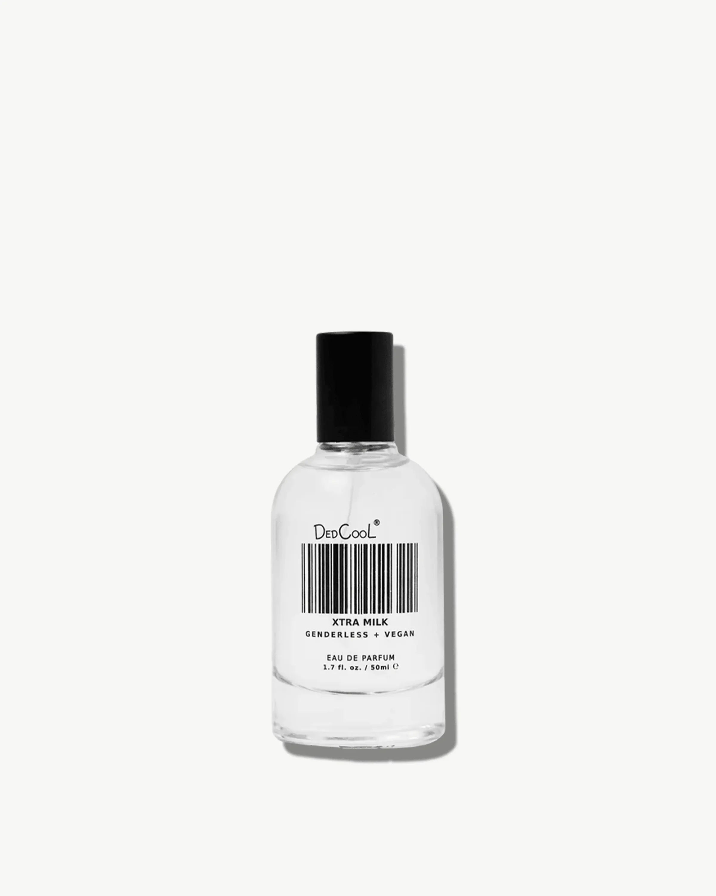 Shop Dedcool XTRA Milk Fragrence & Perfume | Credo Beauty