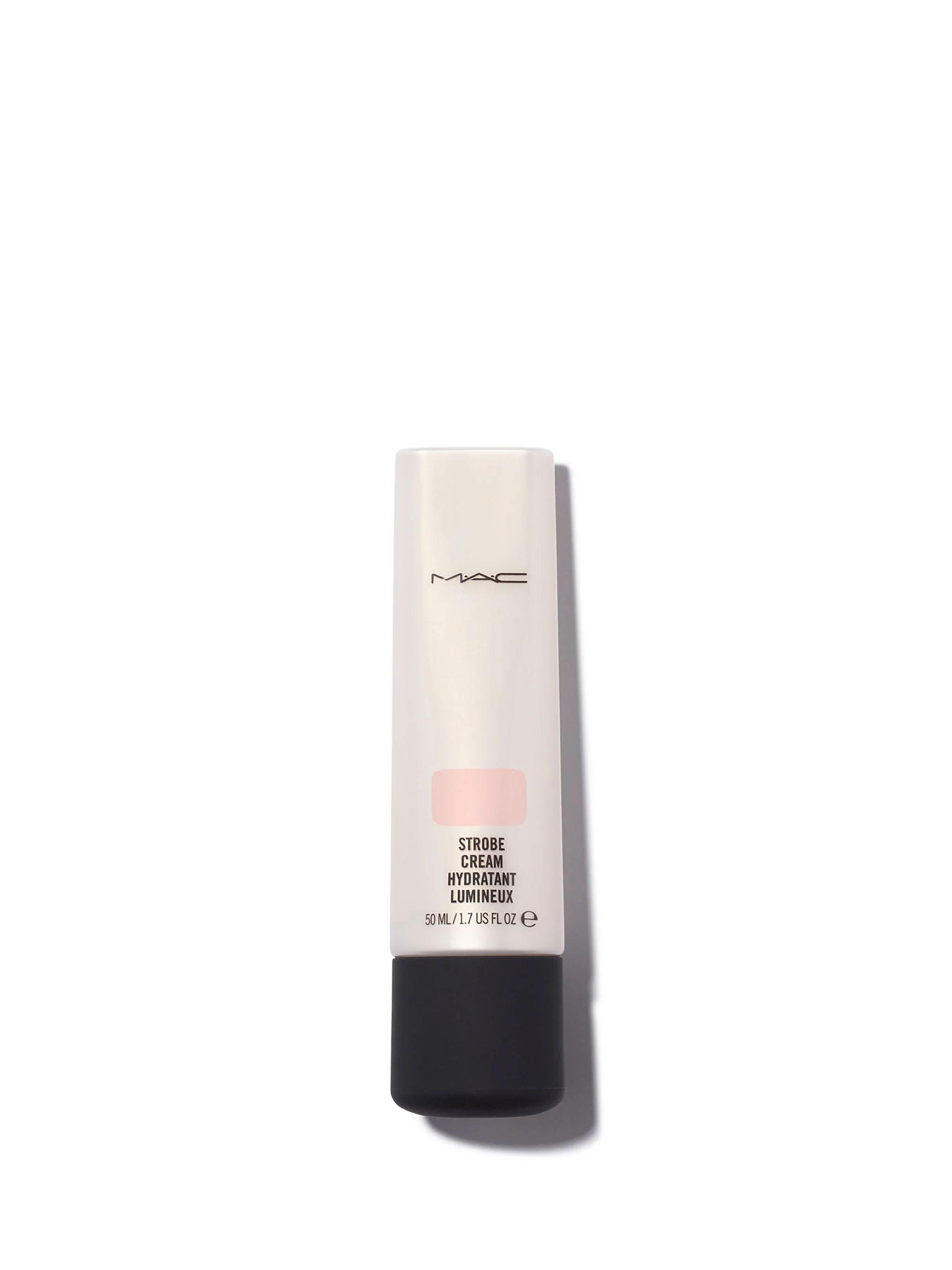 MAC | Strobe Cream