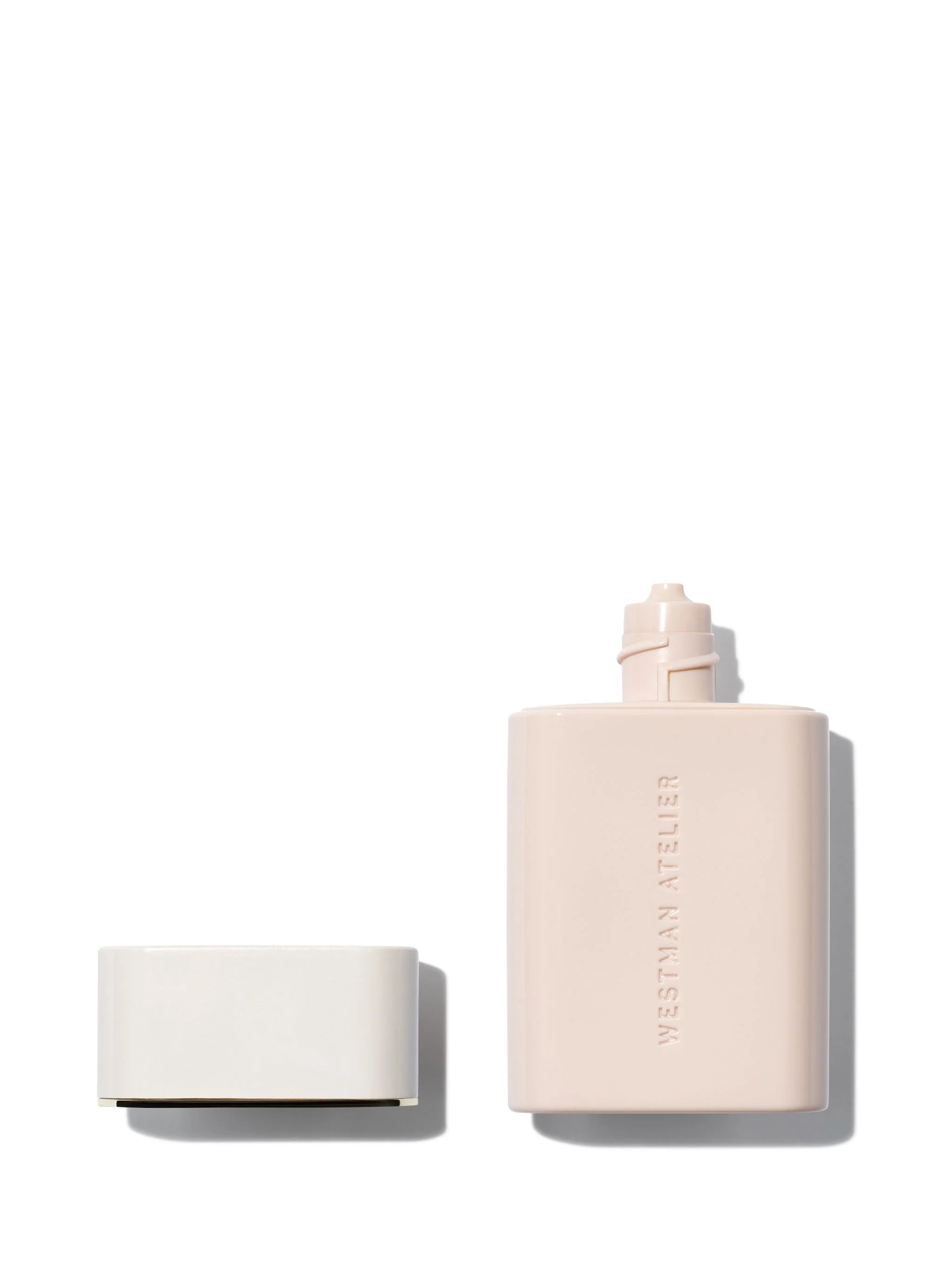 WESTMAN ATELIER | Vital Skincare Dew Complexion Drops