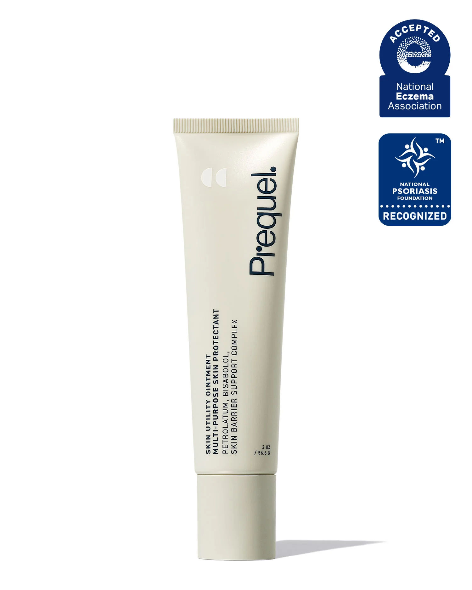 Skin Utility Gel Skin Protectant