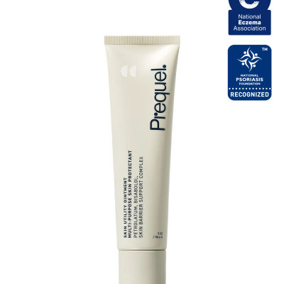 Skin Utility Gel Skin Protectant