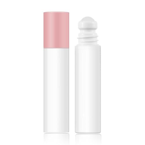 Fusie Body Glue Roll, Fixie Body Adhesive Roller, Skin and Body Glue for Clothes, Sweat Proof & Easily Washable, for Skin & Clothing (1)