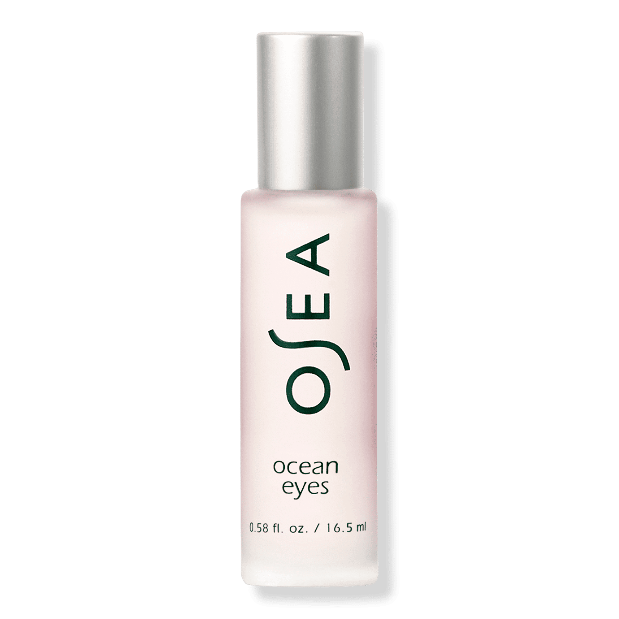 OSEA  | Ocean Eyes Age-Defying Eye Serum
