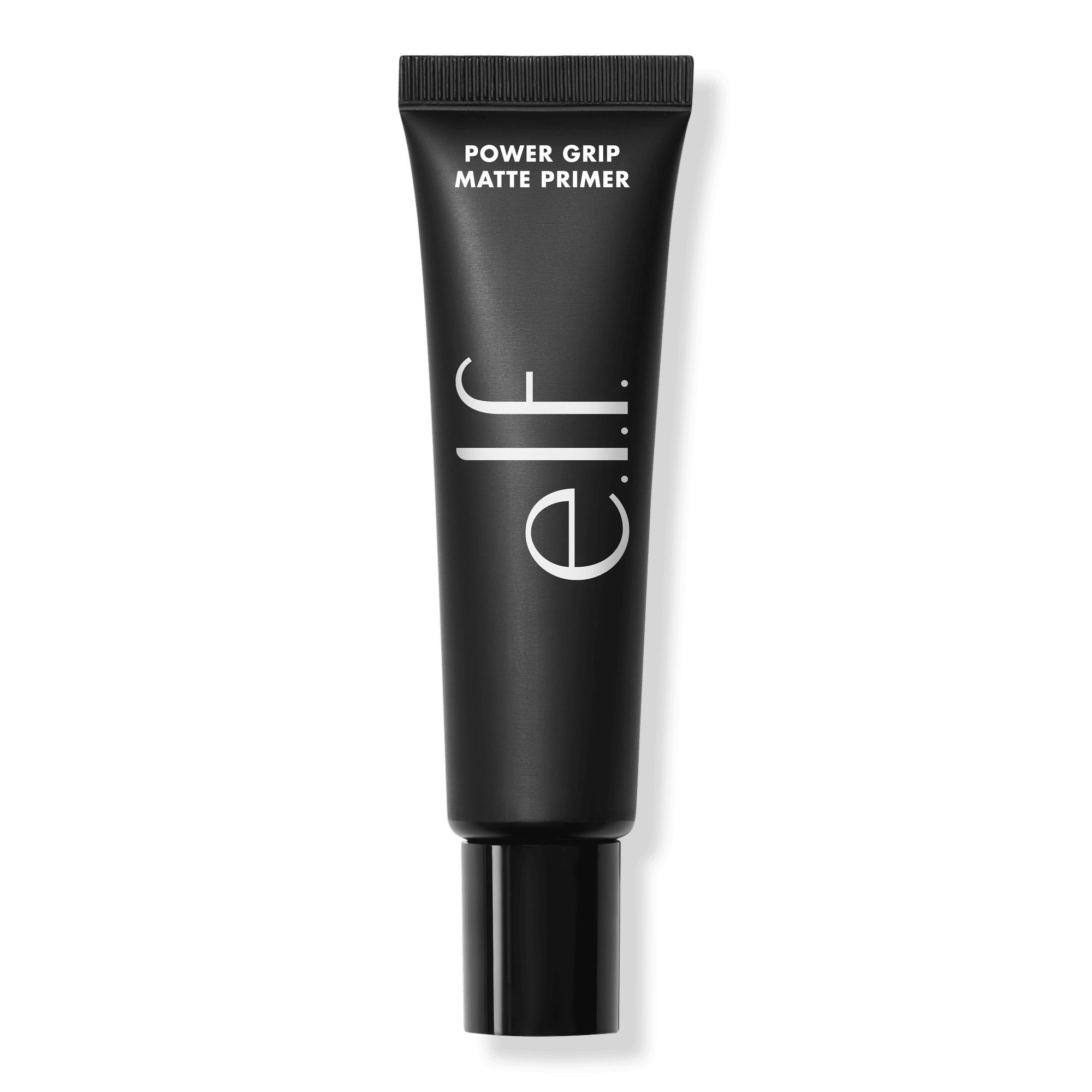 E.l.f. Cosmetics power Grip Matte Primer