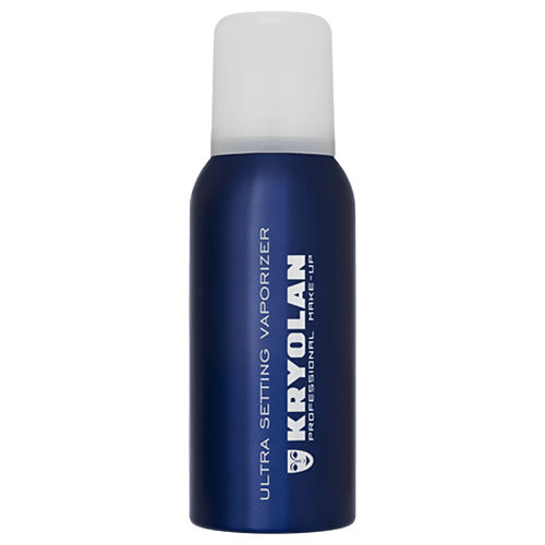 KRYOLAN PROFESSIONAL MAKEUP | Kryolan Ultra Setting Vaporiser