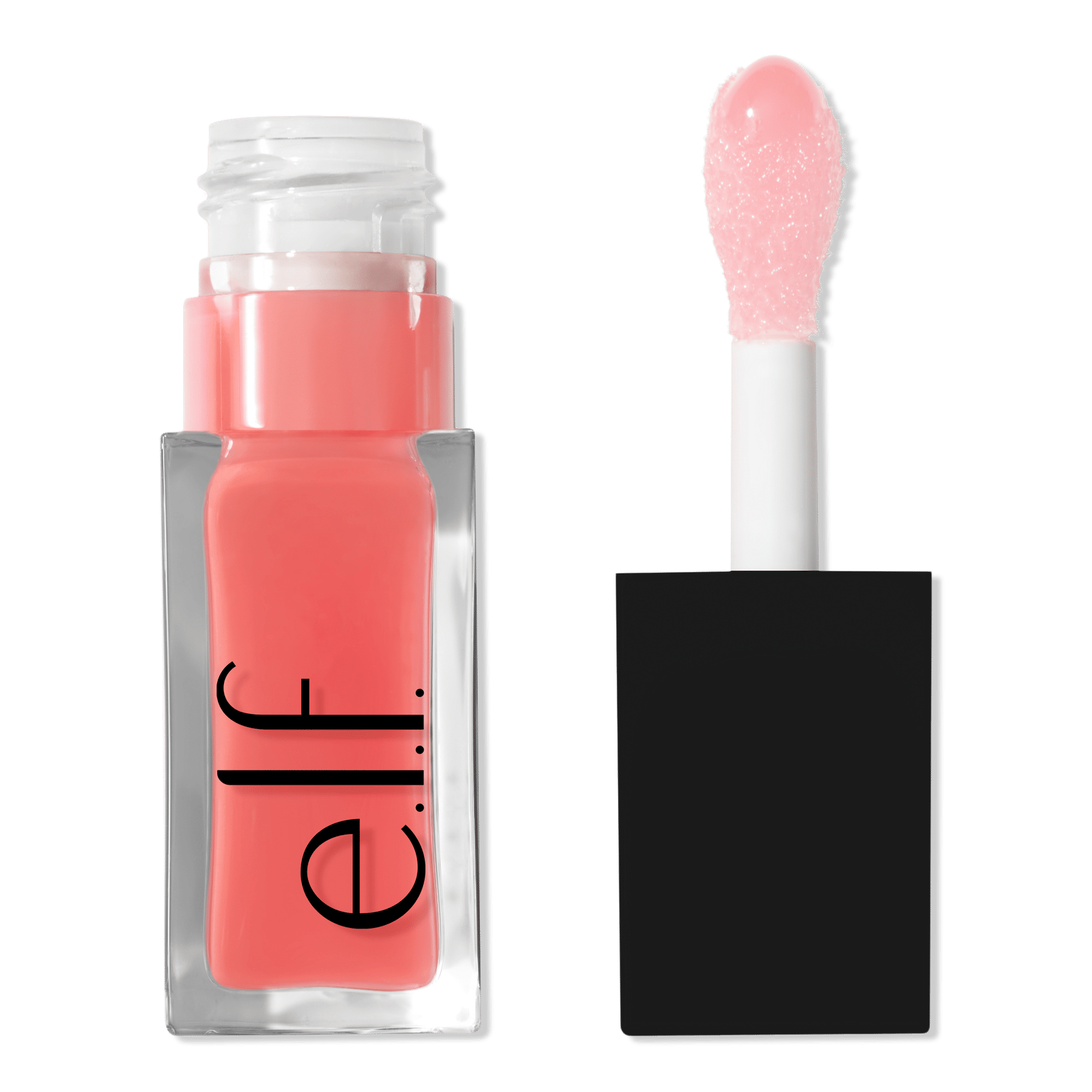 E.L.F. COSMETICS | Glow Reviver Lip Oil