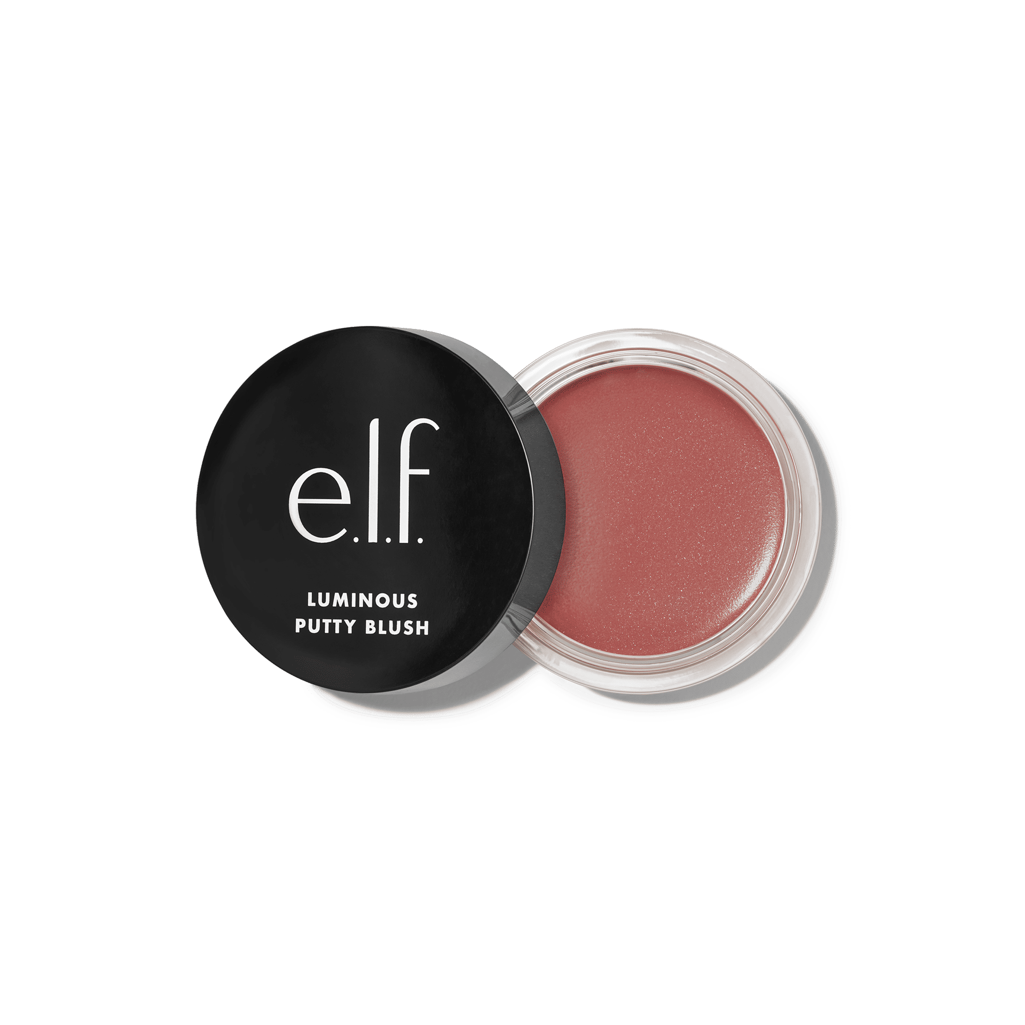 E.L.F. COSMETICS | Luminous Putty Blush