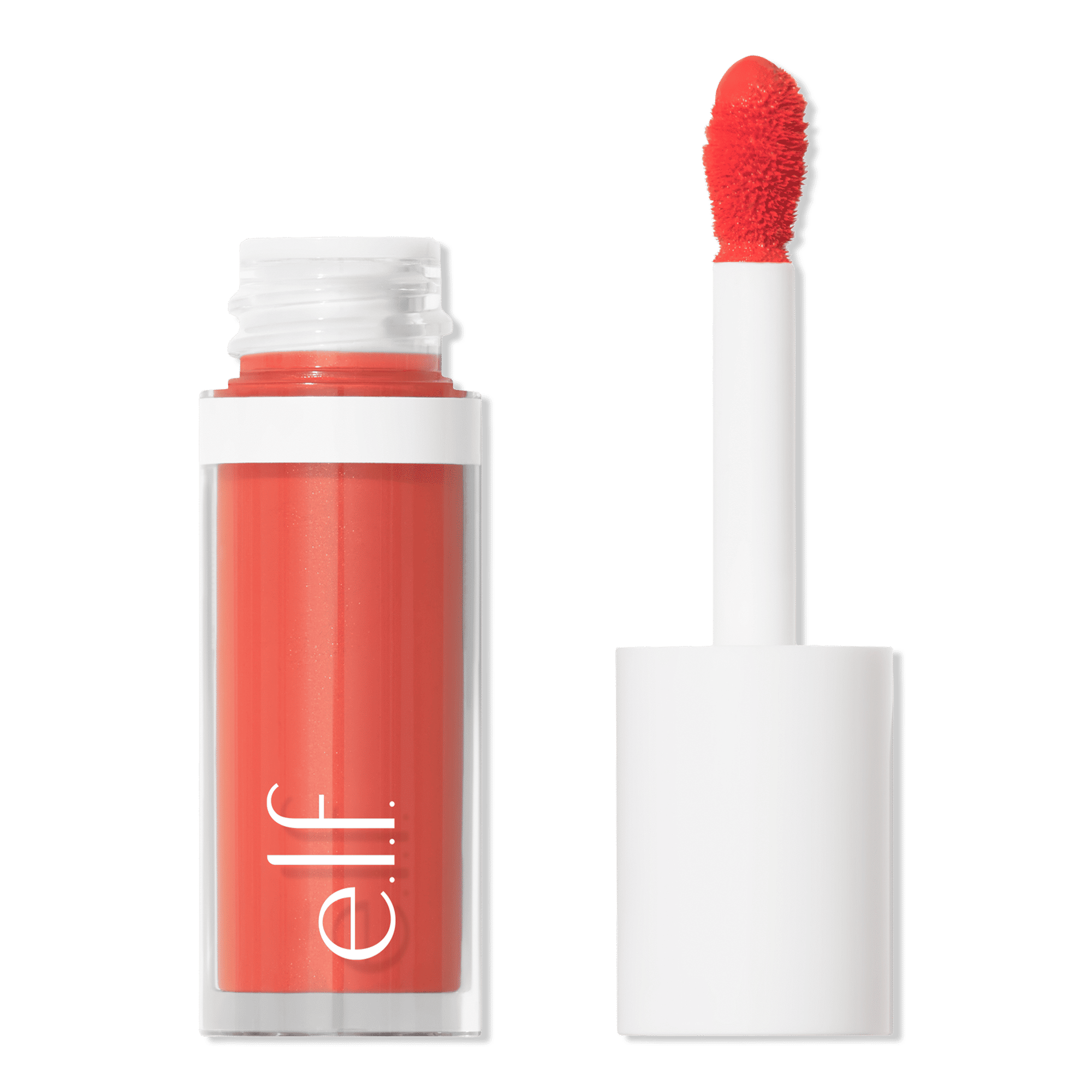 E.L.F. COSMETICS | Camo Liquid Blush