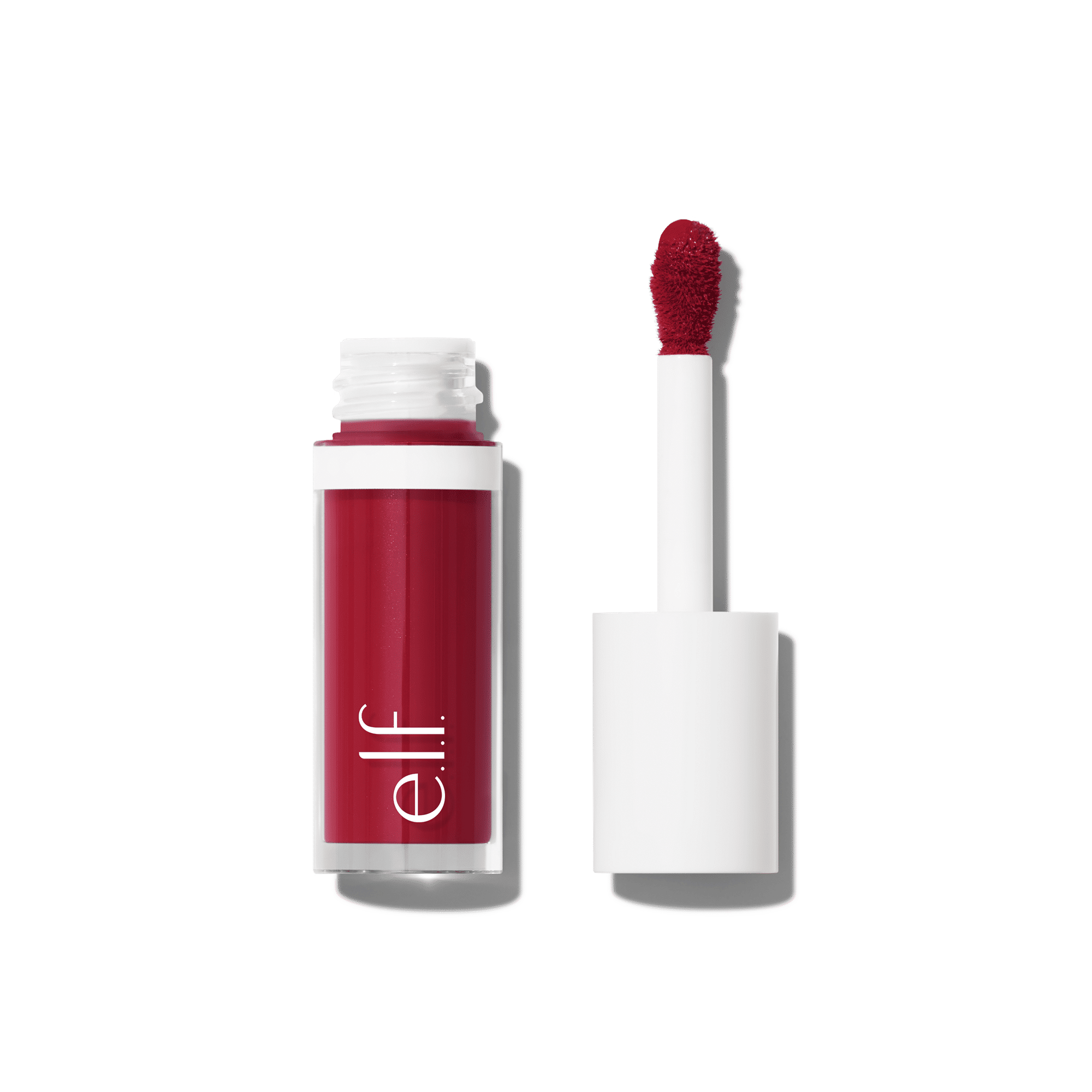 E.L.F. COSMETICS | Camo Liquid Blush