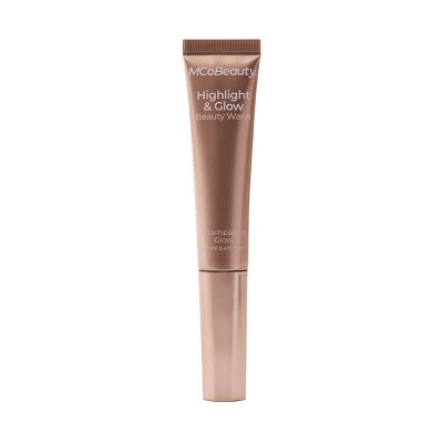 MCOBEAUTY | Highlight & Glow Beauty Wand