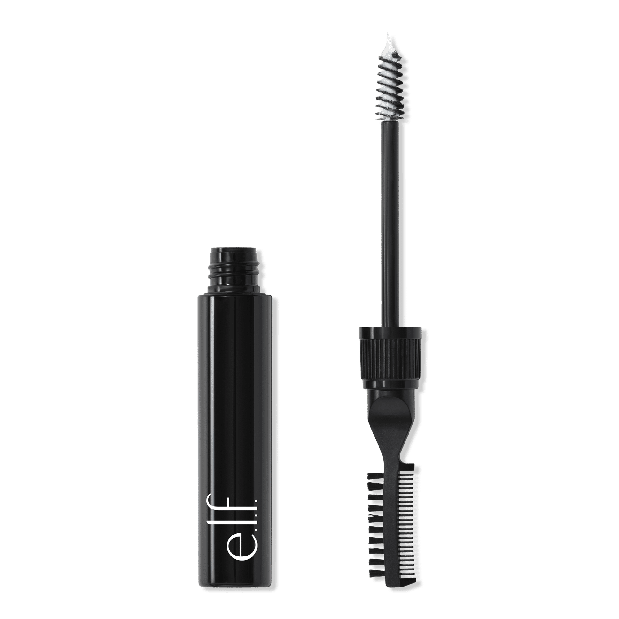 E.L.F. COSMETICS | Brow Laminating Gel