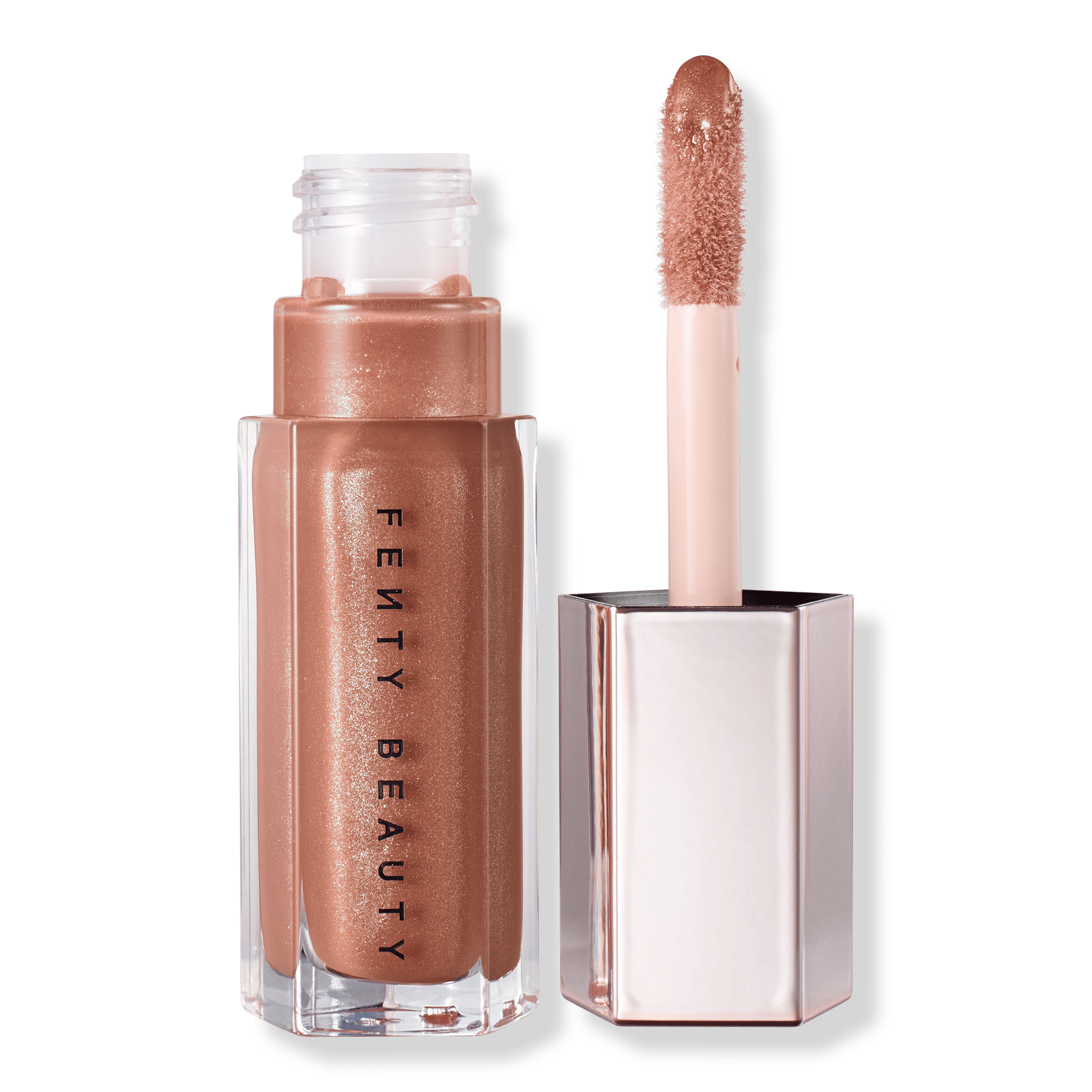 FENTY BEAUTY BY RIHANNA | Gloss Bomb Universal Lip Luminizer