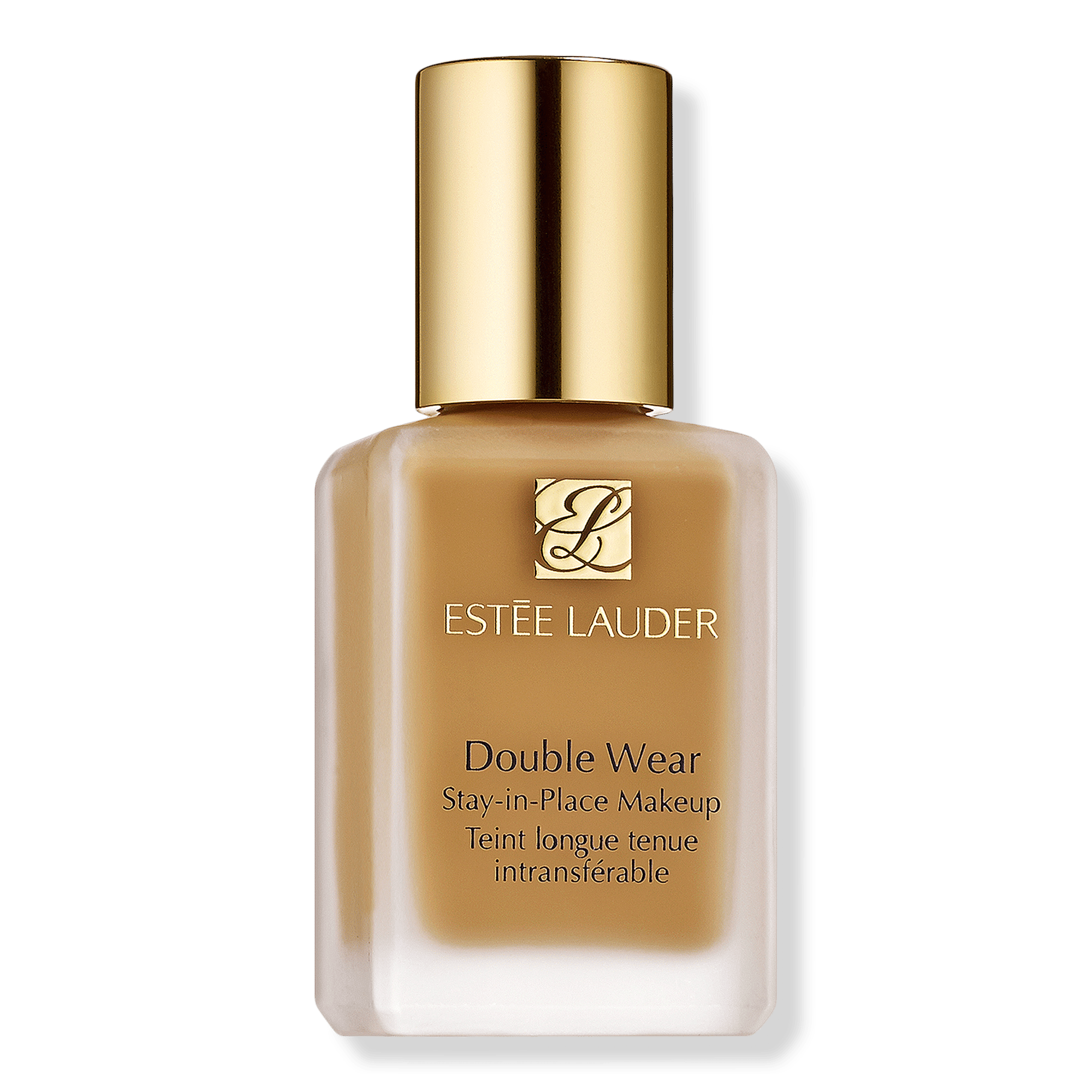 ESTÉE LAUDER | Double Wear Stay-In-Place Liquid Foundation