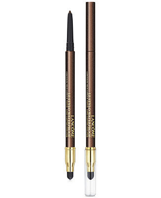 LANCÔME | Le Stylo Creamy Waterproof Eyeliner