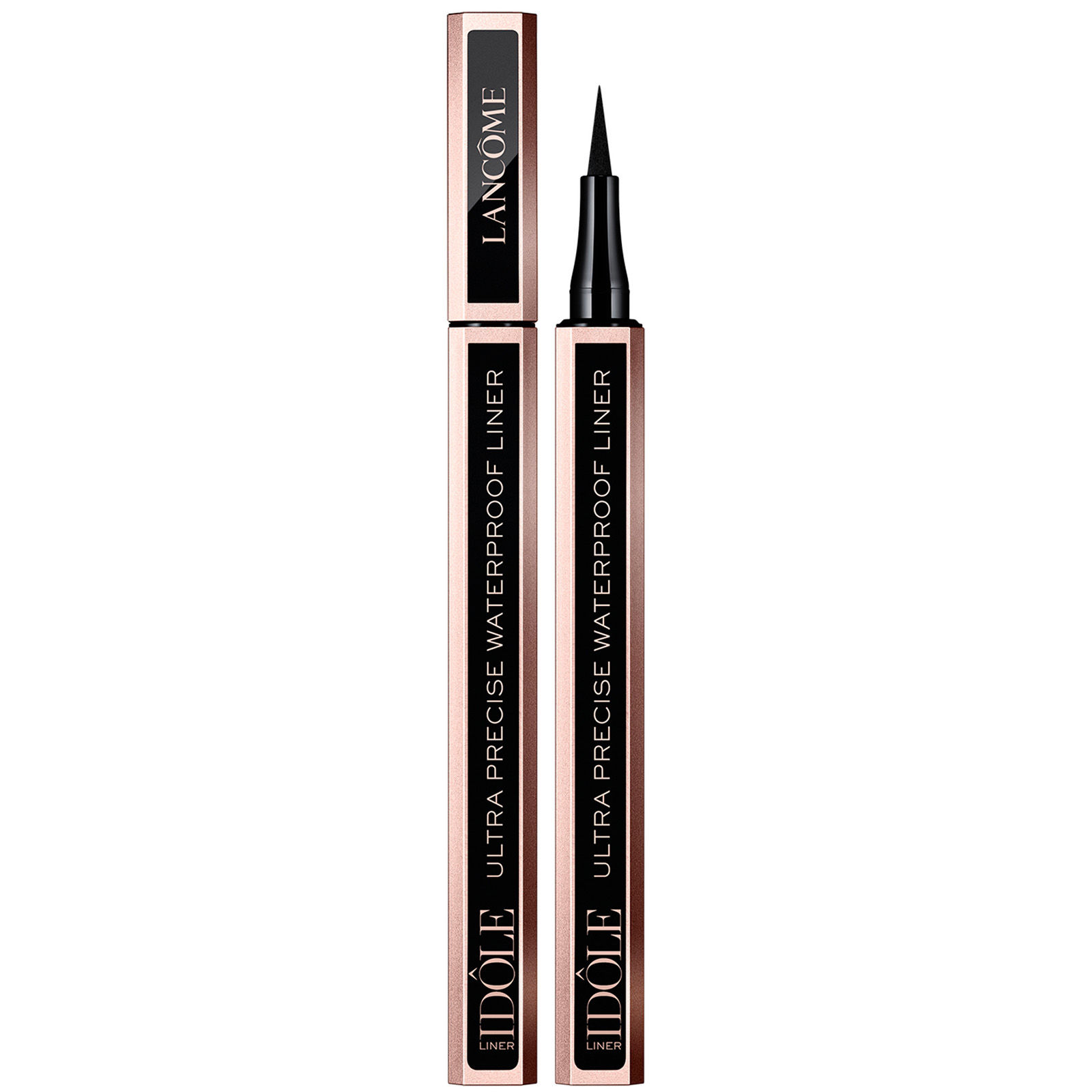 LANCÔME | Idôle Ultra Precise Waterproof Eyeliner