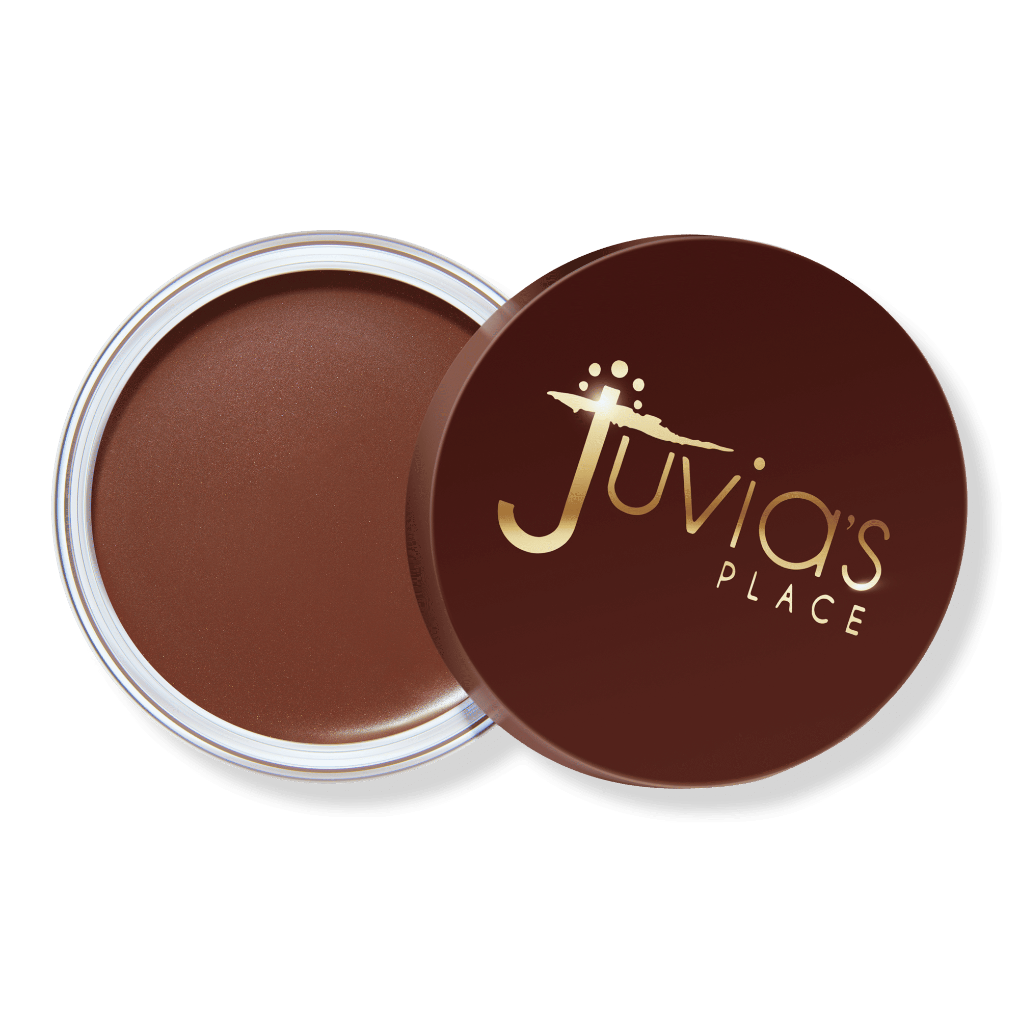 JUVIA'S PLACE | Bronzed Cream Bronzer