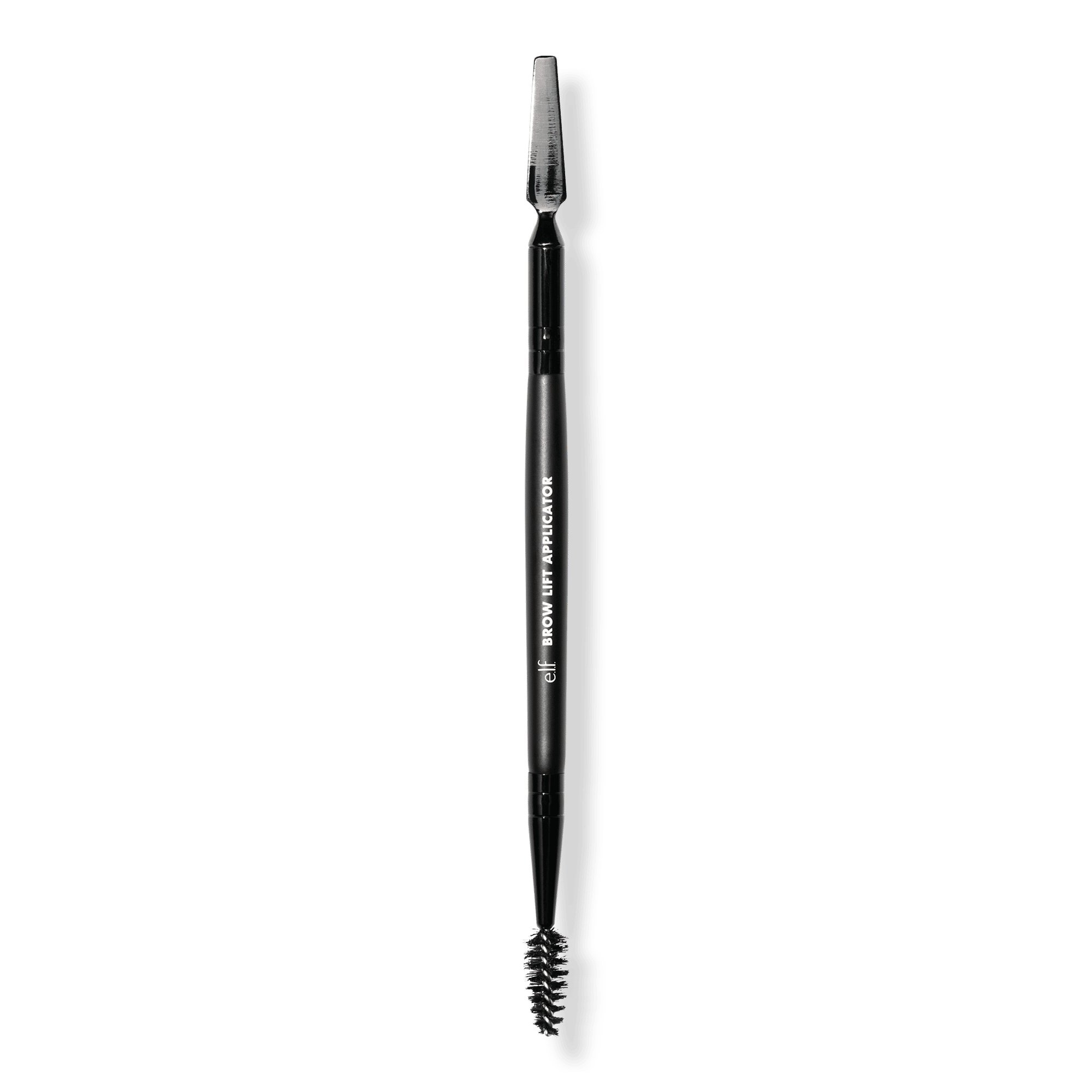 E.L.F. COSMETICS | Brow Lift Applicator