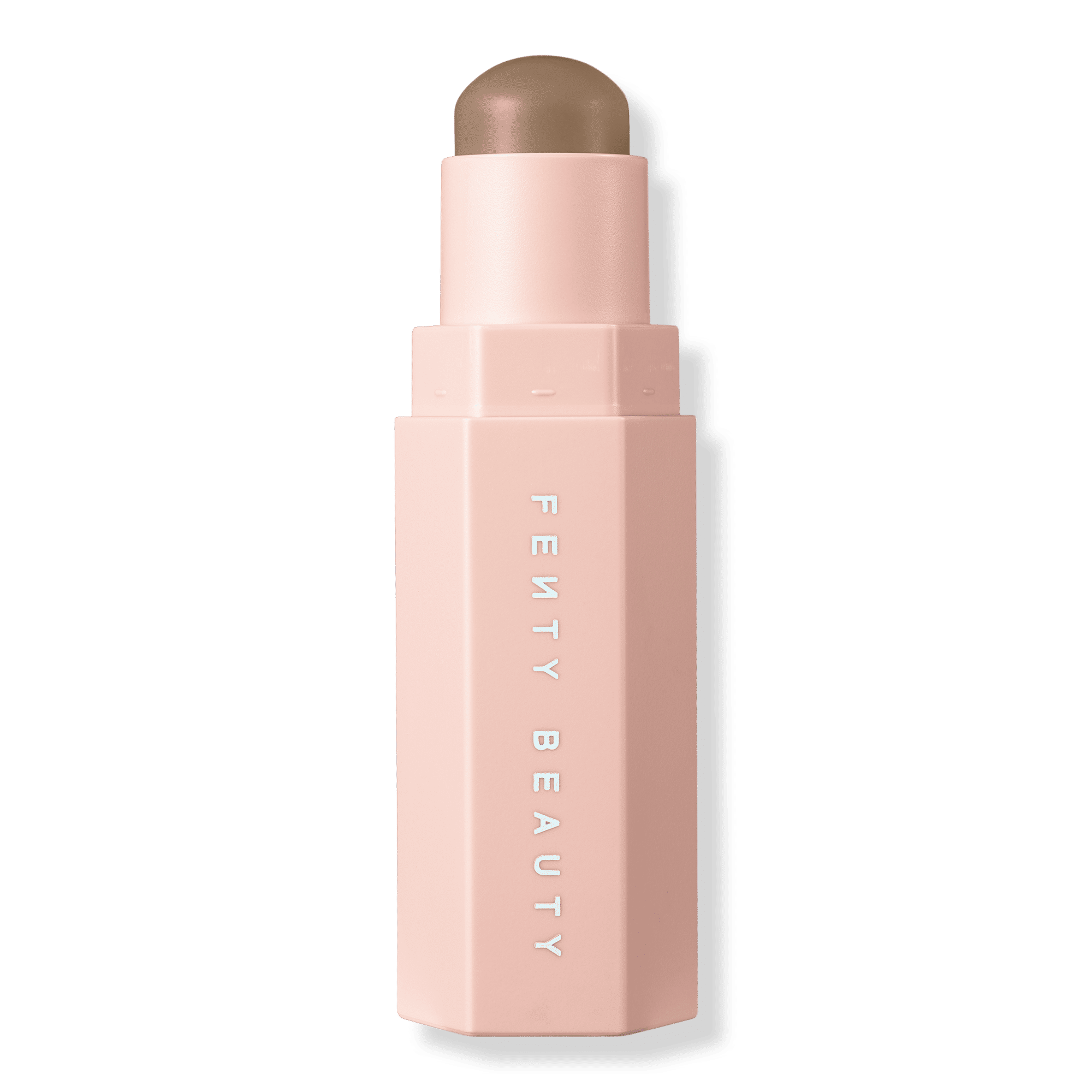 FENTY BEAUTY | Match Stix Contour Skinstick