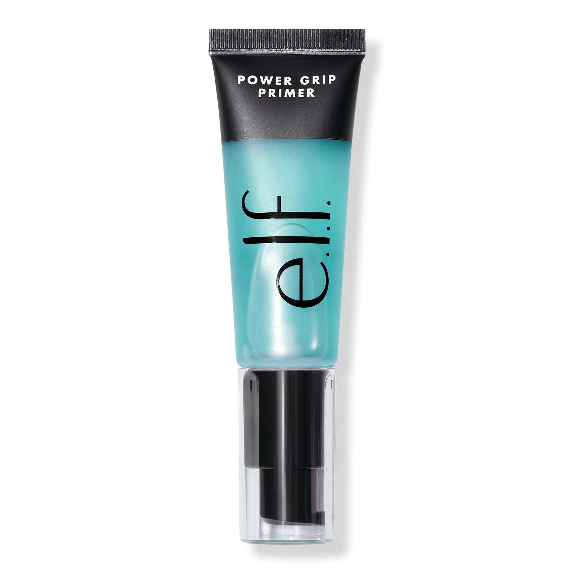 E.L.F. COSMETICS | Power Grip Primer