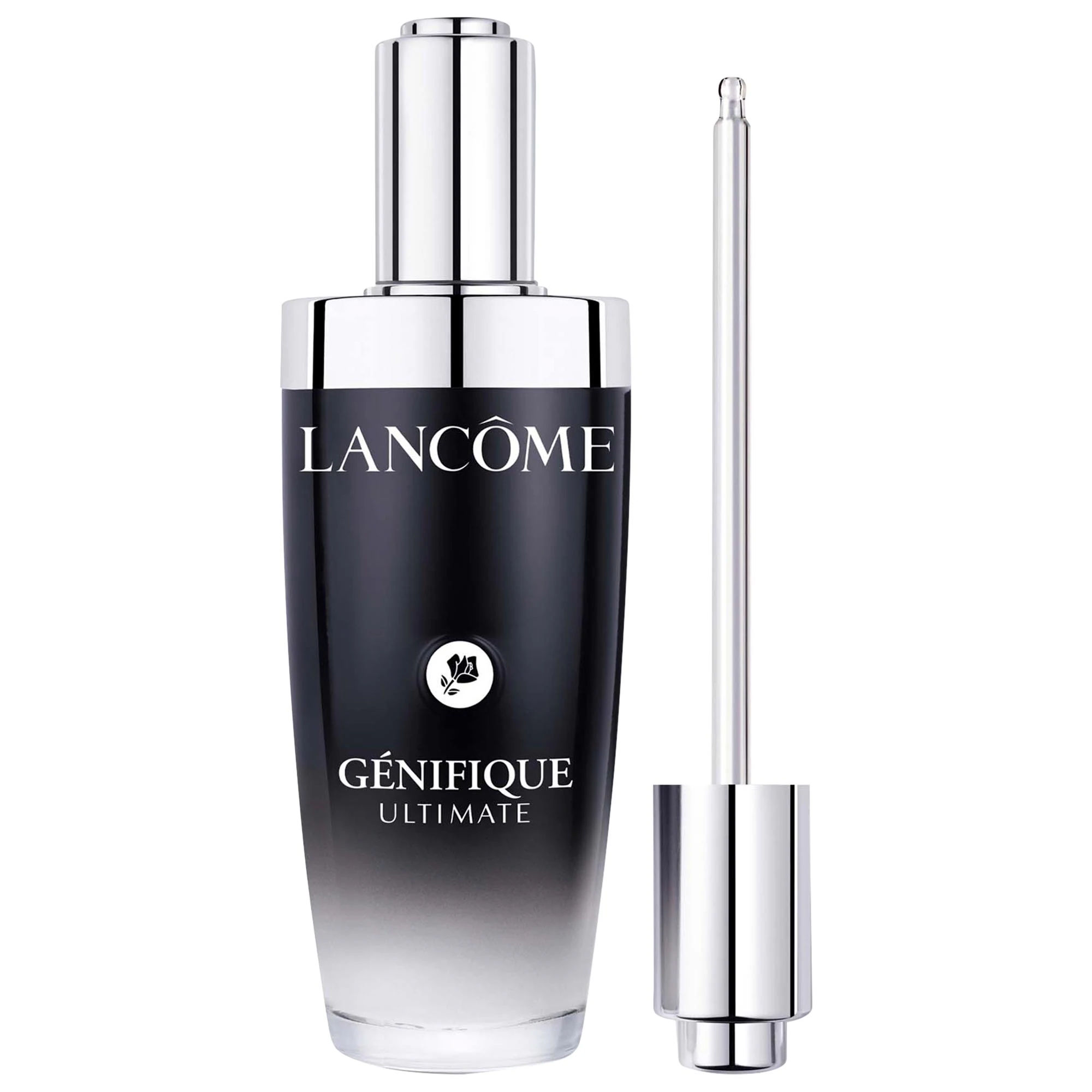 Advanced Génifique Radiance Boosting Face Serum