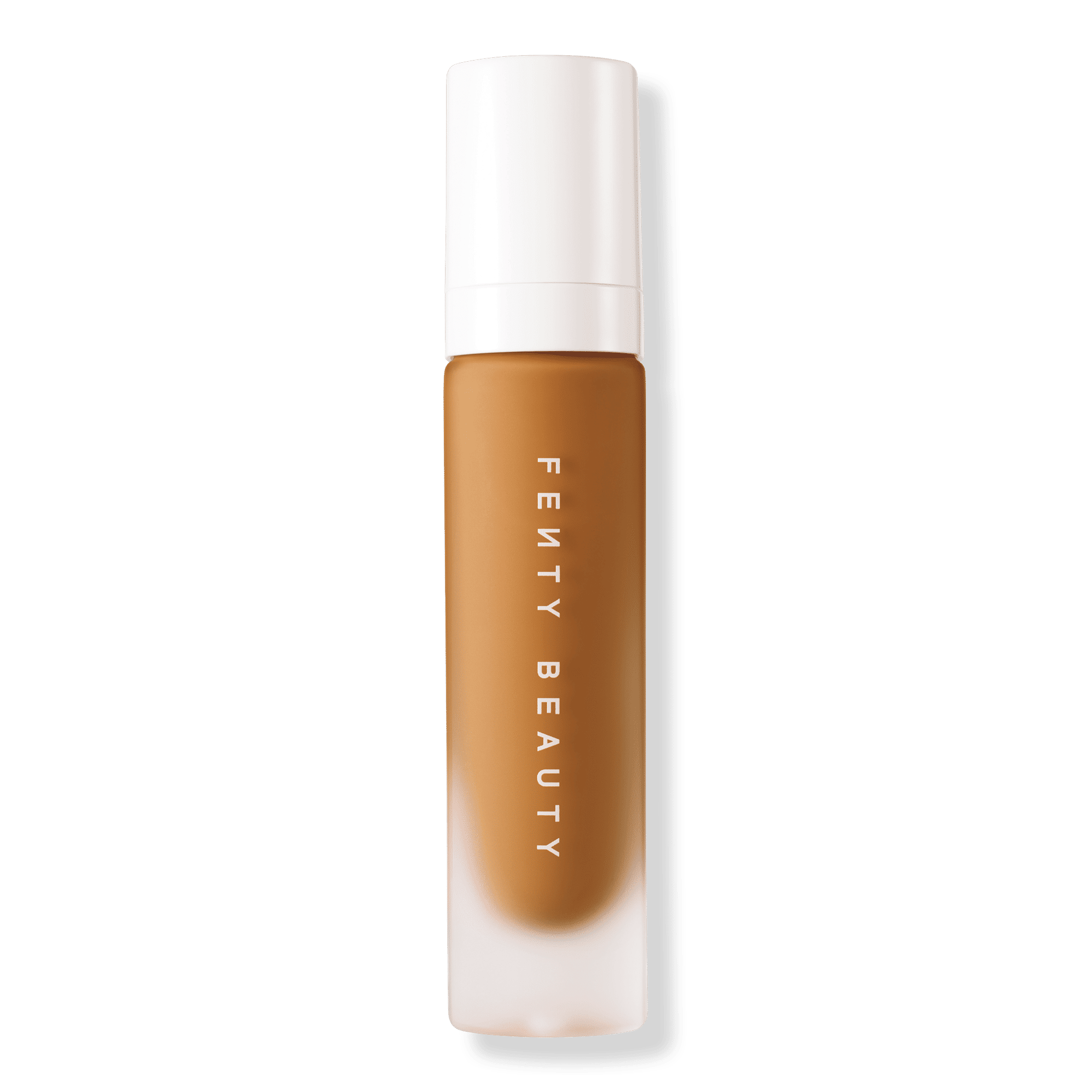 FENTY BEAUTY | Pro Filt'r Soft Matte Longwear Foundation